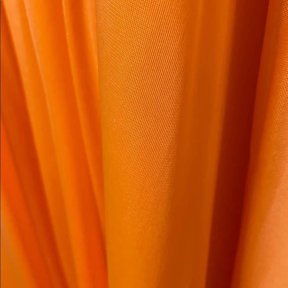 Super Sexy Vintage 60s / 70s nightgown - Picture 3 of 10